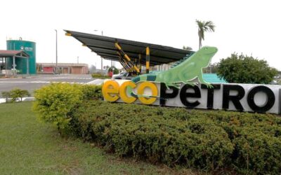 Corrupción: exfuncionario de Ecopetrol fue condenado por favorecer a un contratista.