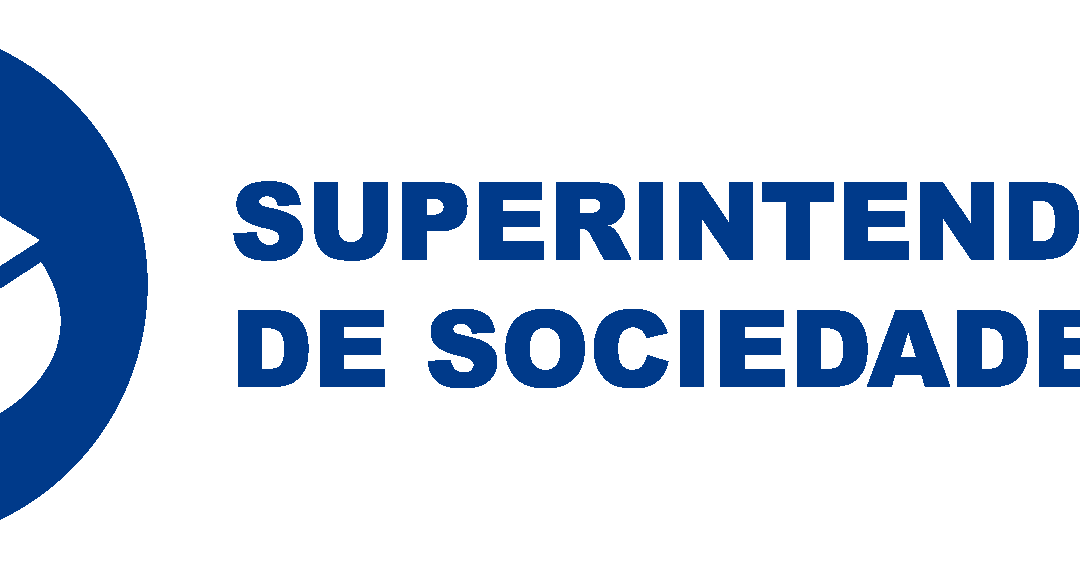 SuperSociedades impone multas en contra de RAPPI S.A.S, por transgresión al régimen de Gestión del Riesgo Integral, Reporte de Operaciones Sospechosas y Programas de Transparencia y Ética Empresarial.