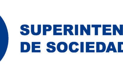 SuperSociedades impone multas en contra de RAPPI S.A.S, por transgresión al régimen de Gestión del Riesgo Integral, Reporte de Operaciones Sospechosas y Programas de Transparencia y Ética Empresarial.